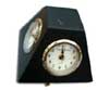 Nautical World Time Clocks