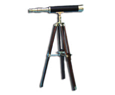 Tabletop Stand Telescope
