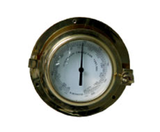 Port Hole Thermometer (600g)