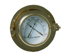 Barometer (400g)