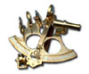 Other Nautical Sextant
